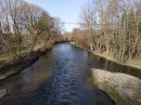Le Breuchin